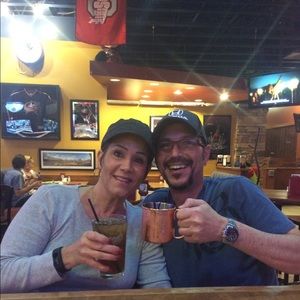 Meet your Posher, Stacie